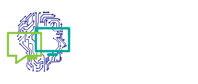 TimTech